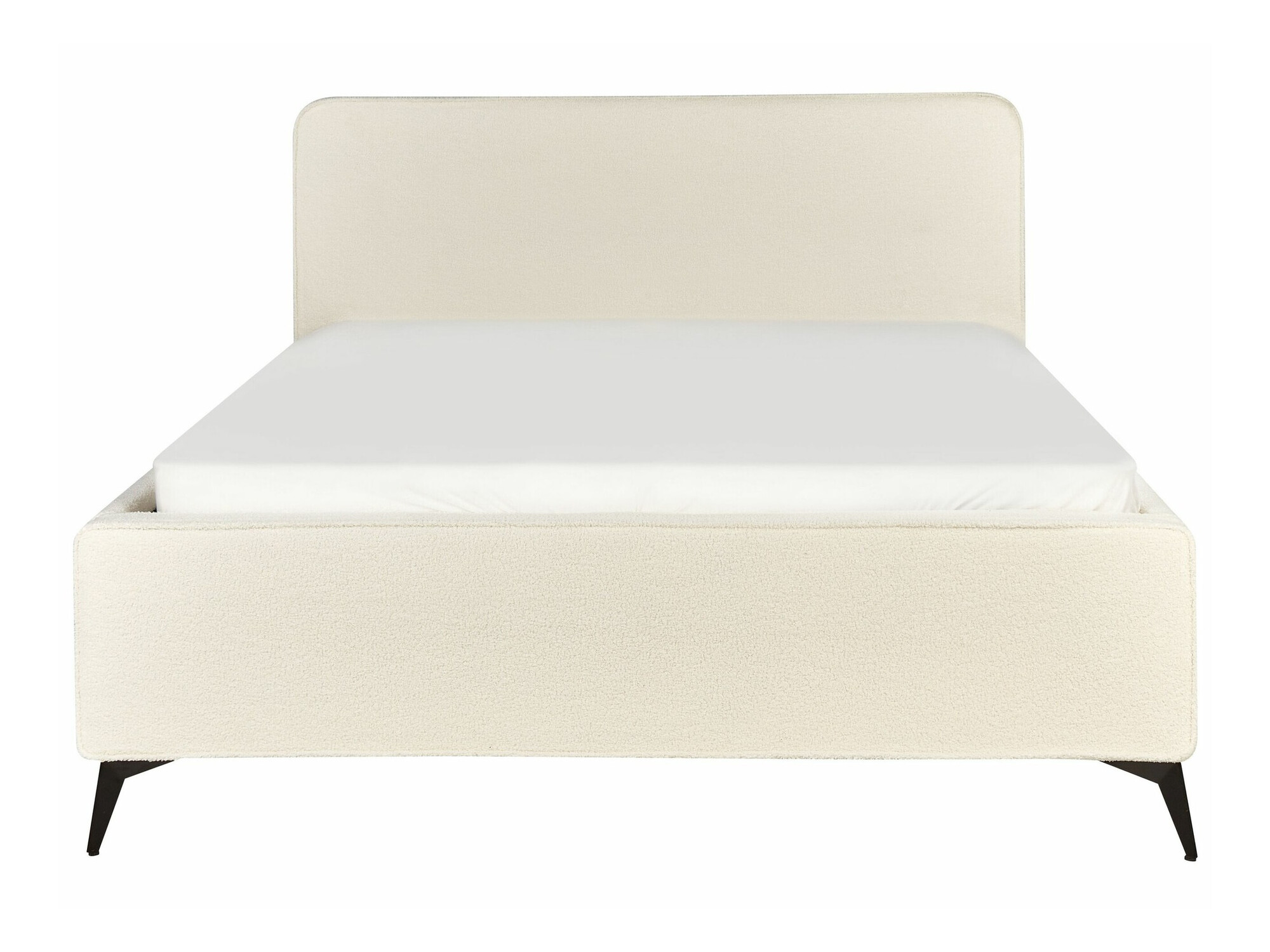 Кровать Berwyn 601 (Крем)