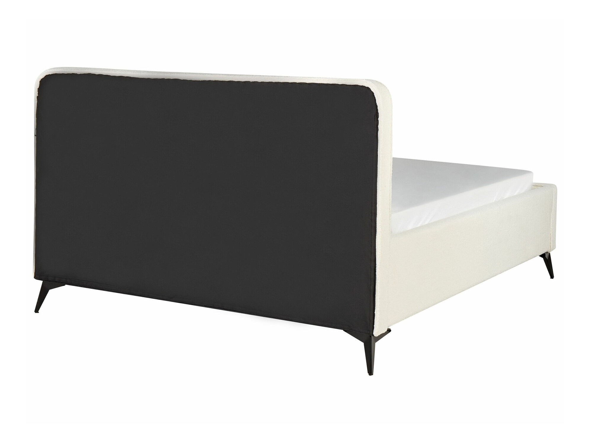 Кровать Berwyn 601 (Крем)