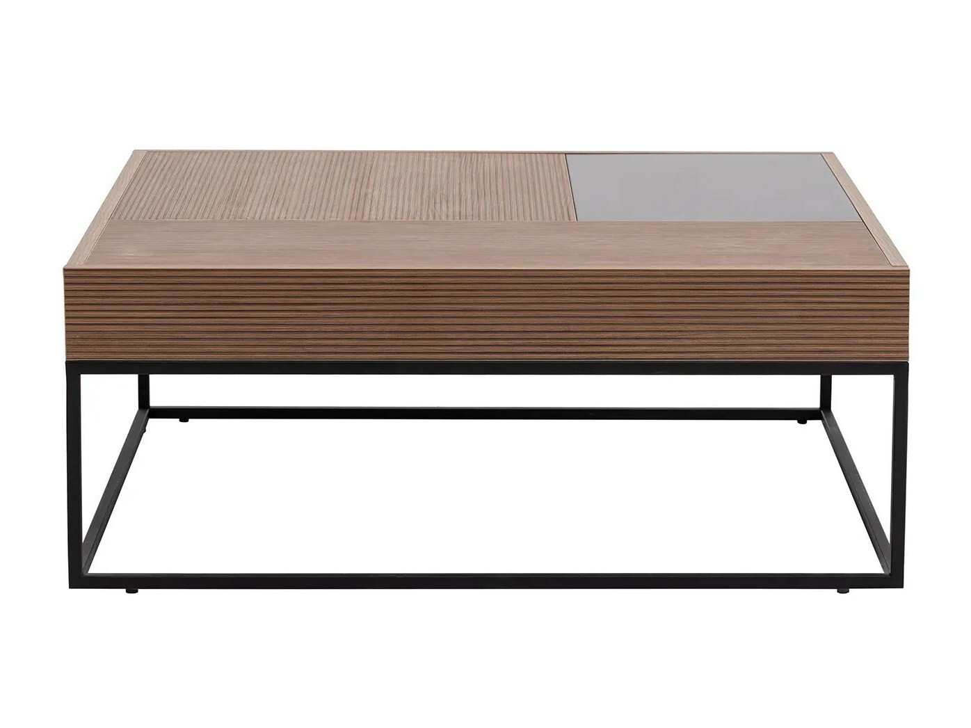 Журнальный столик Kailua 2134