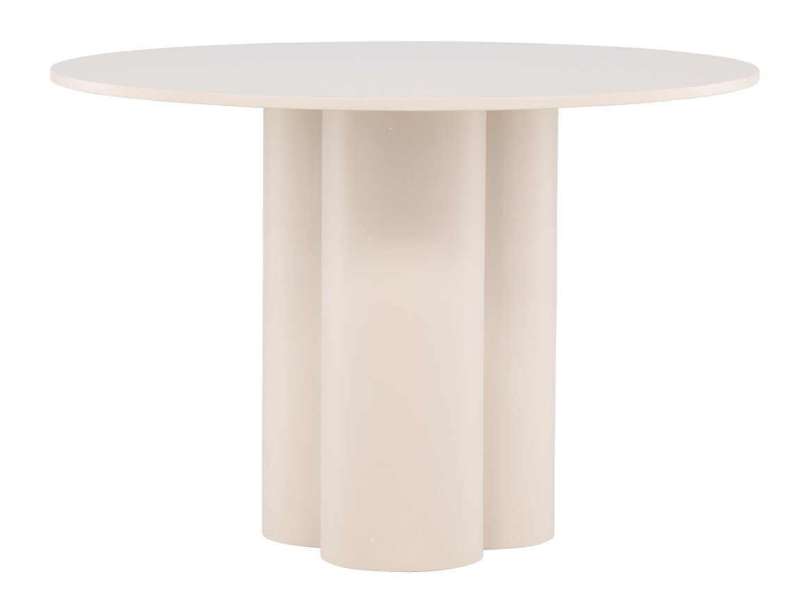 Galds Dallas 4446 (Bēšs)