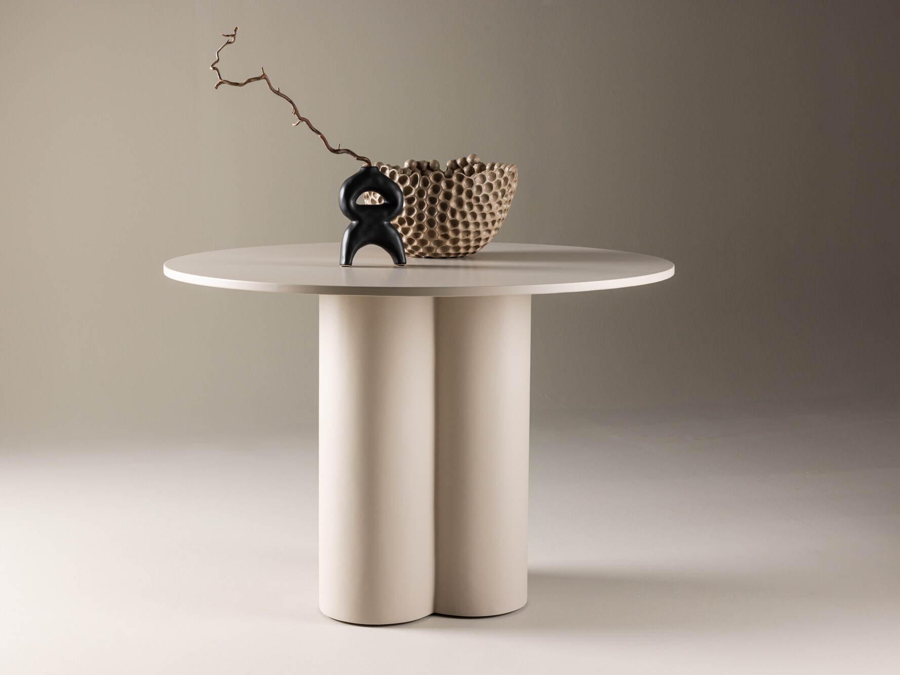 Galds Dallas 4446 (Bēšs)