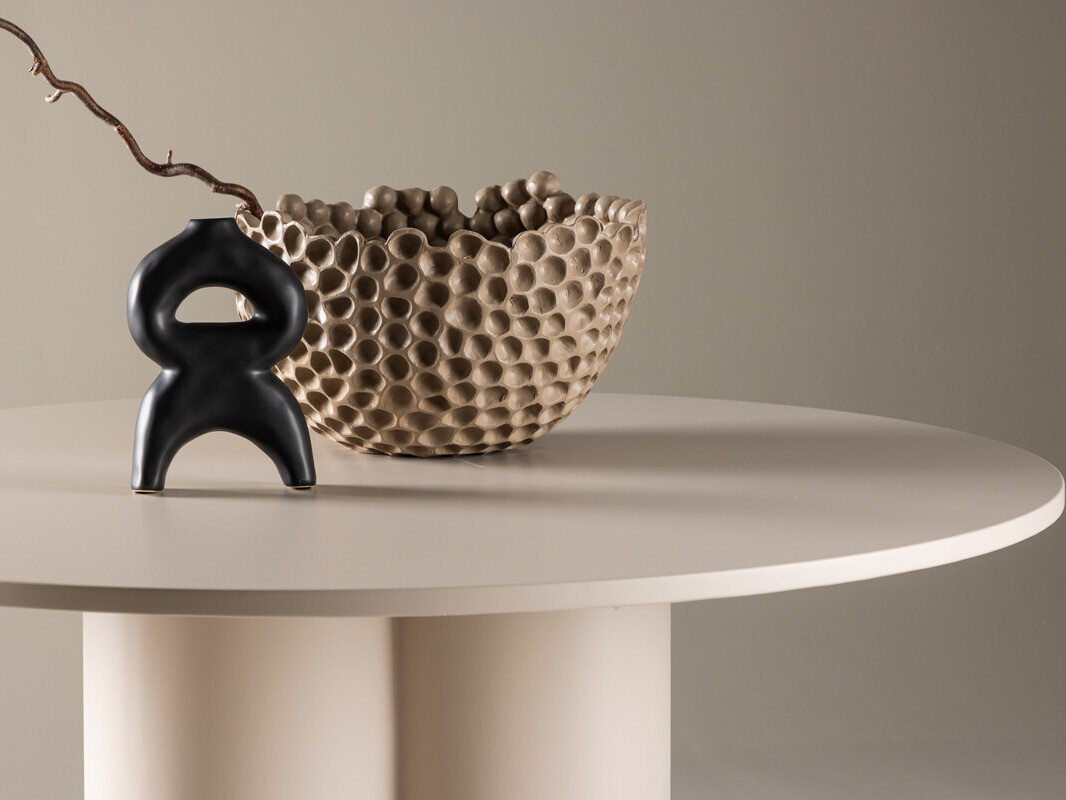 Galds Dallas 4446 (Bēšs)