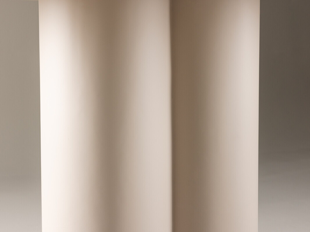 Galds Dallas 4446 (Bēšs)