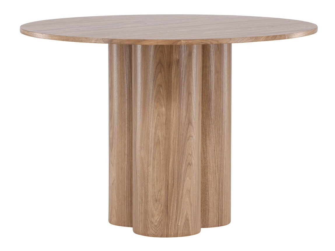 Galds Dallas 4446 (Brūns)