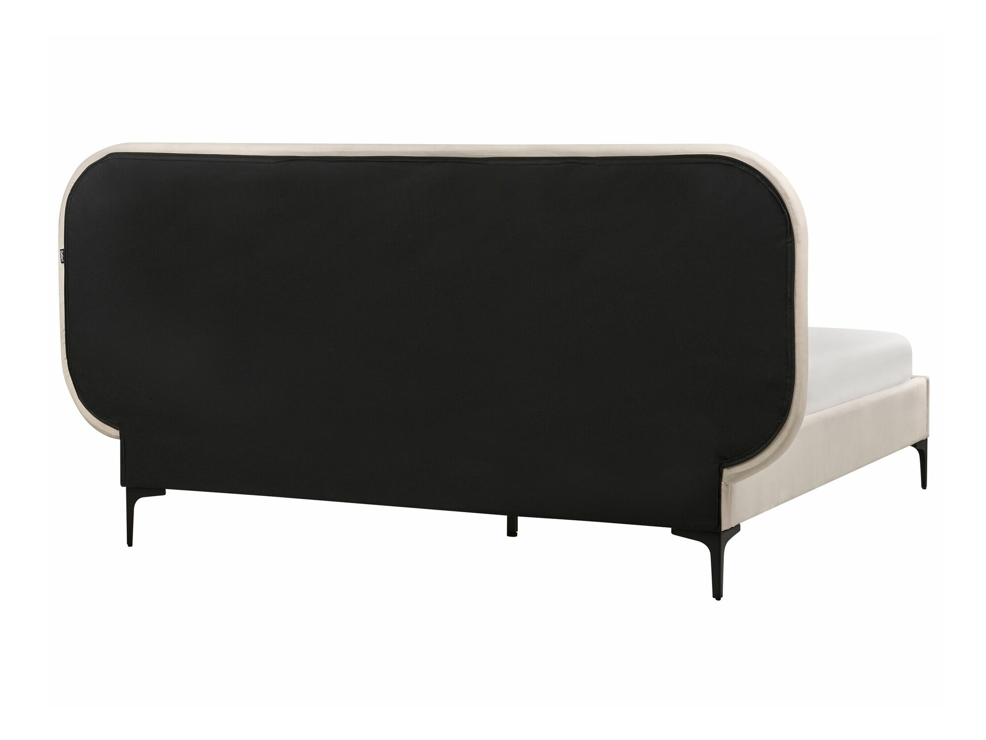 Gulta Berwyn 2027 (Bēšs)