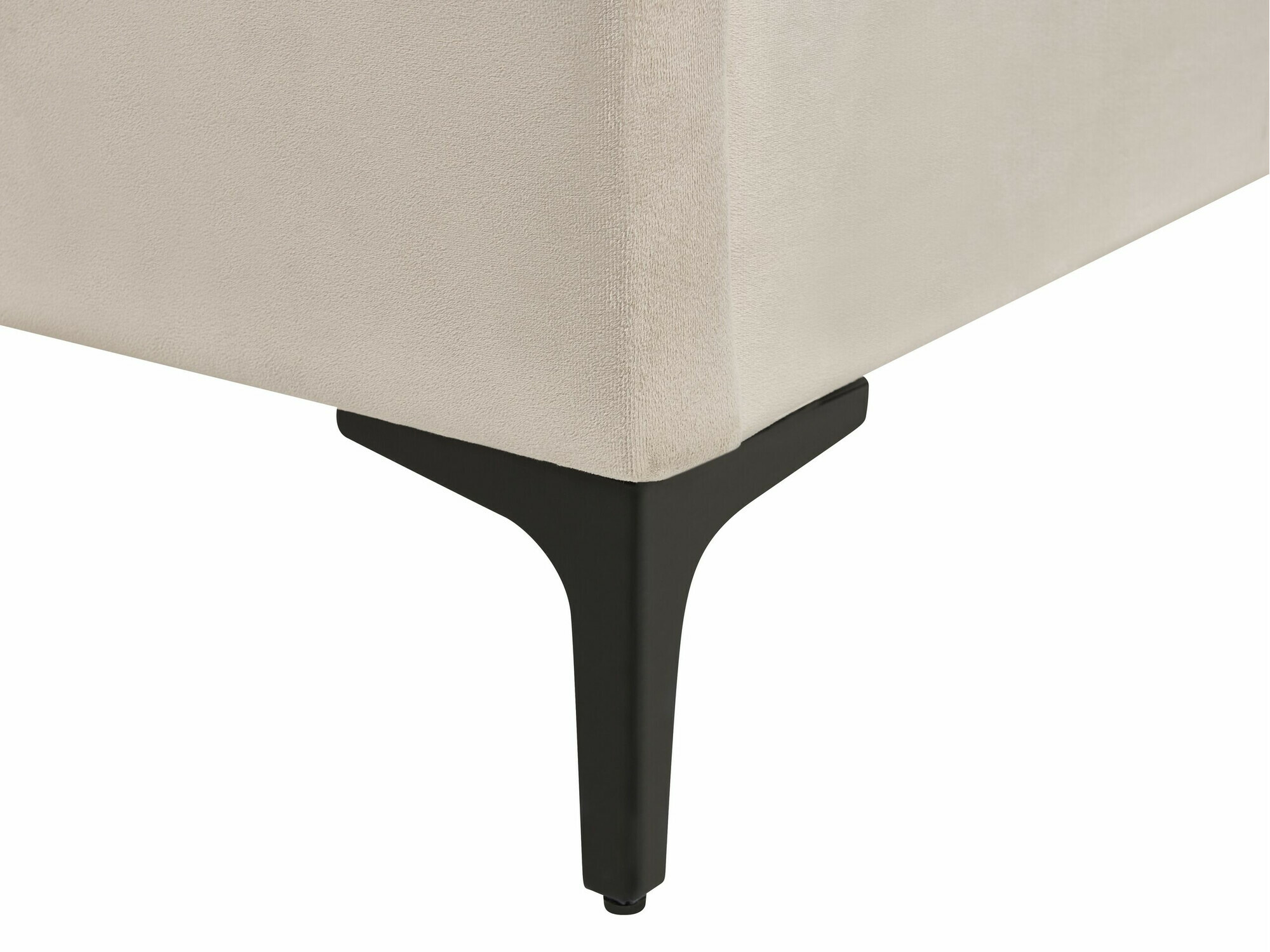 Gulta Berwyn 2027 (Bēšs)