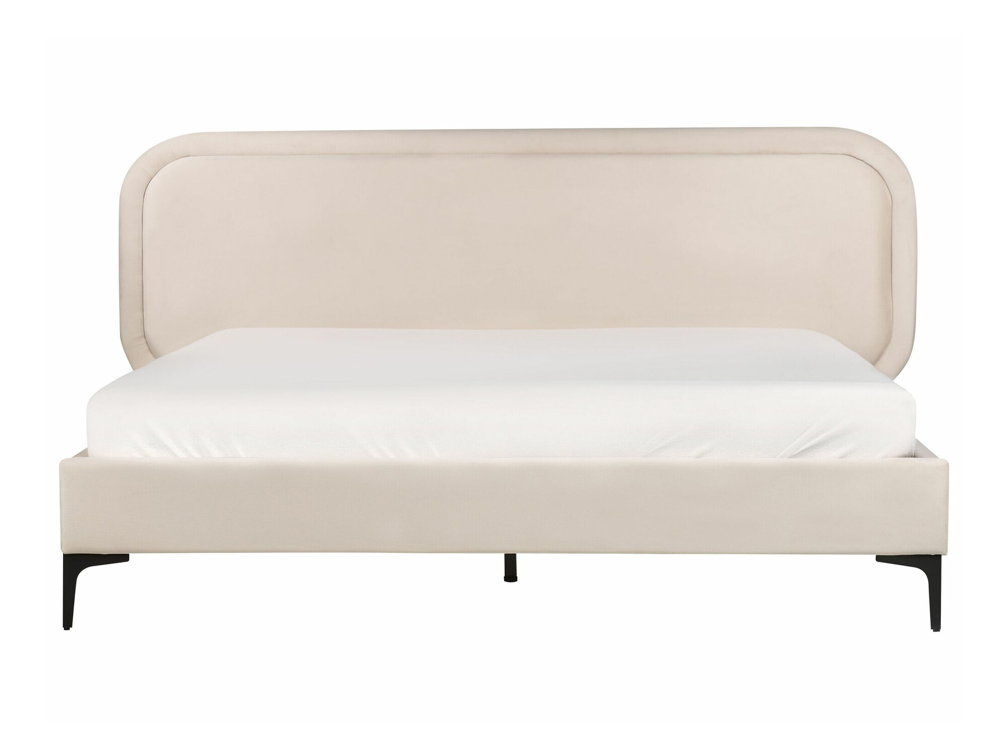 Gulta Berwyn 2027 (Bēšs)