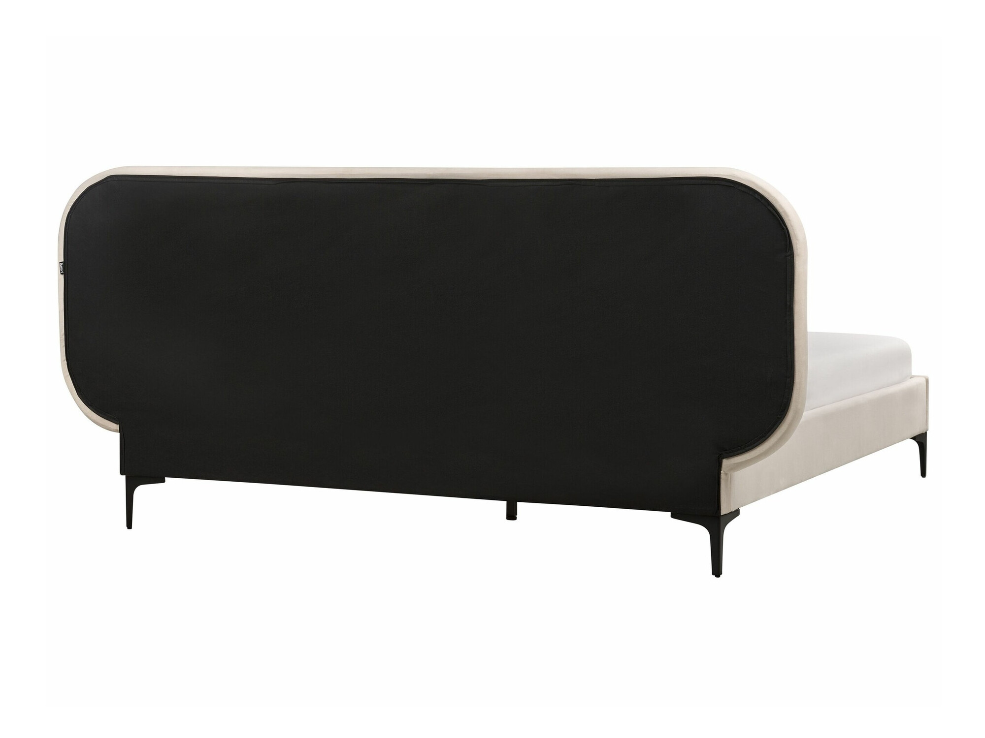 Gulta Berwyn 2027 (Bēšs)