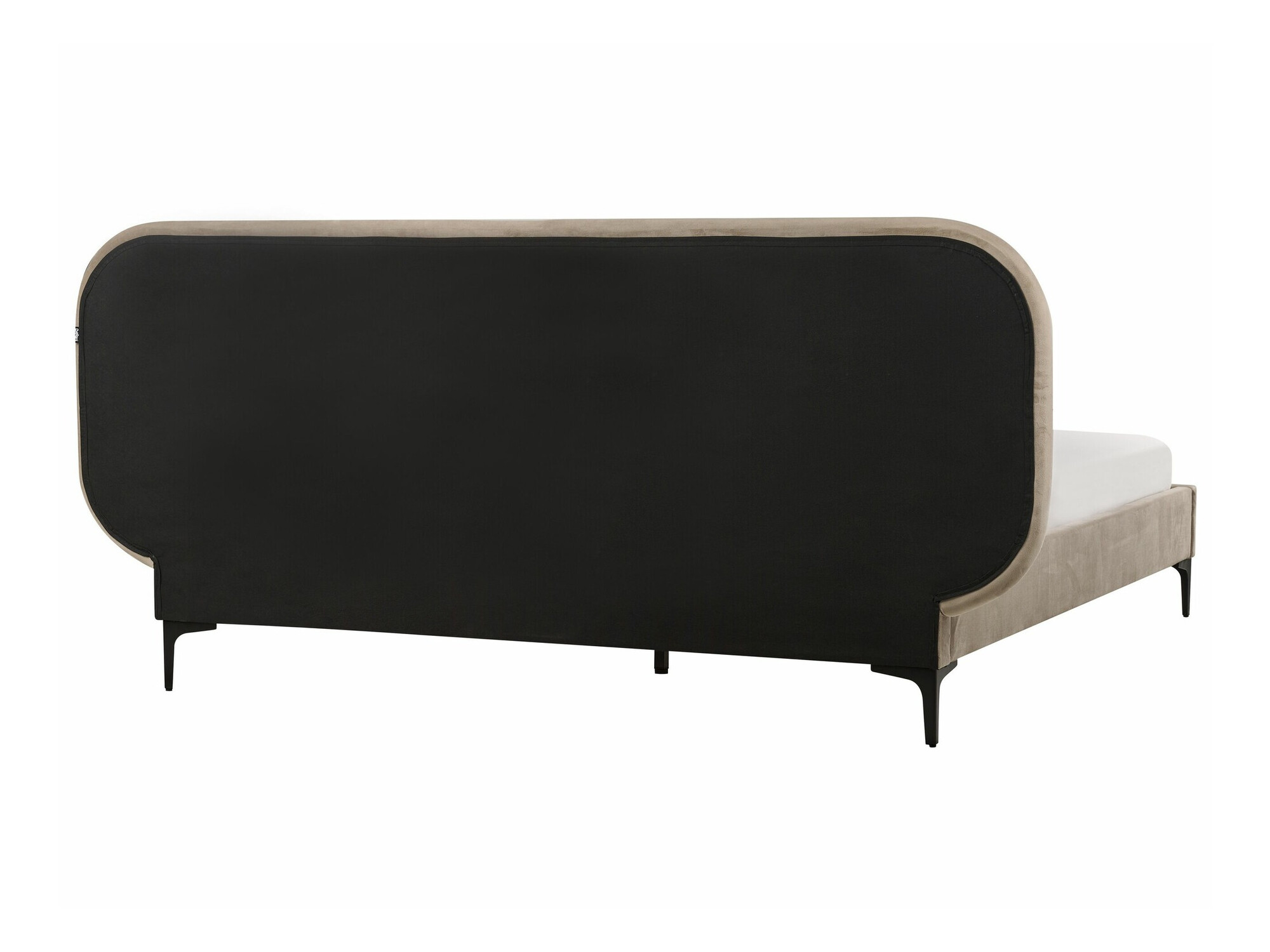 Gulta Berwyn 2027 (Gaiši brūns)