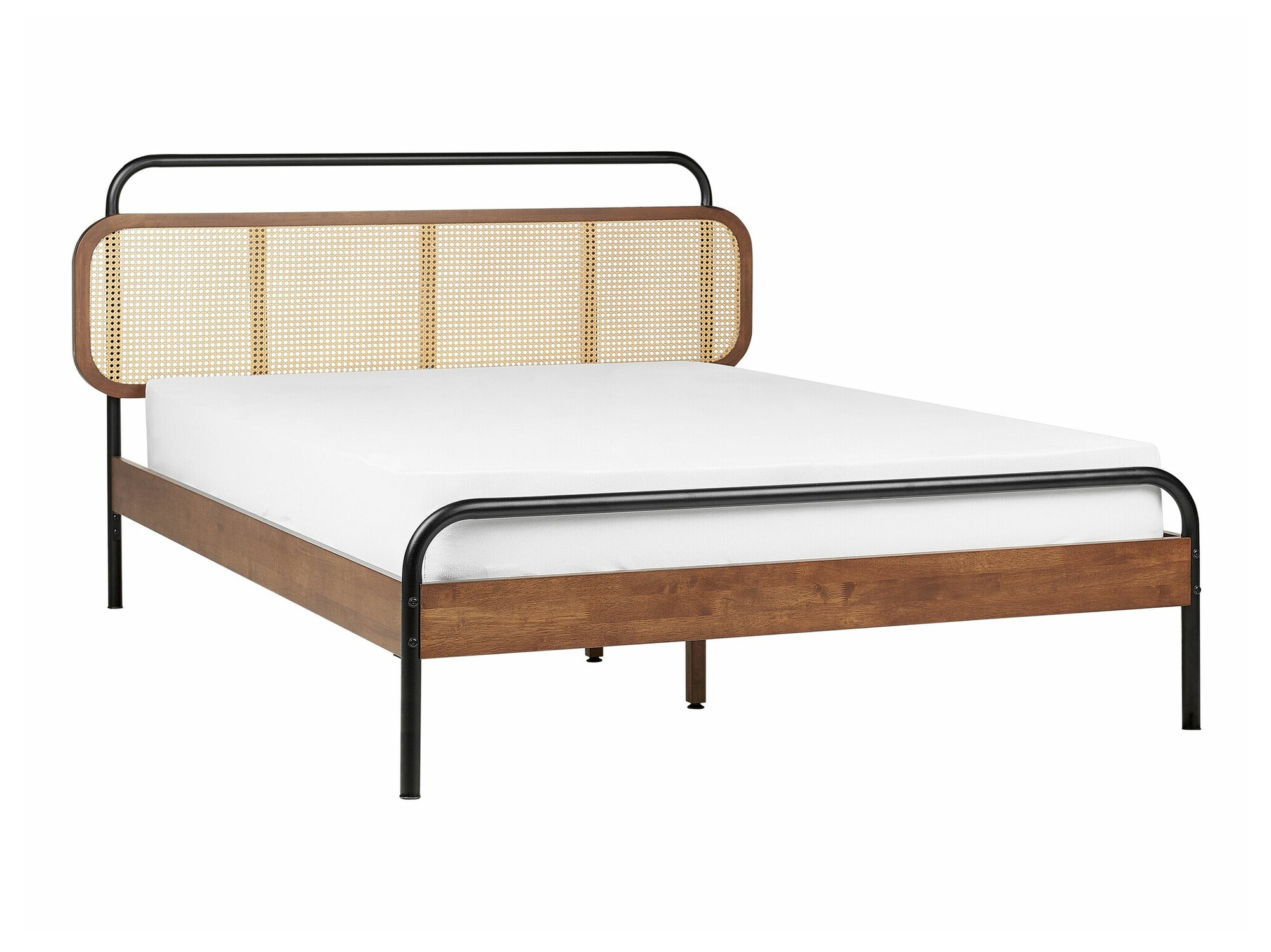 Gulta Berwyn 2034 (Brūns)