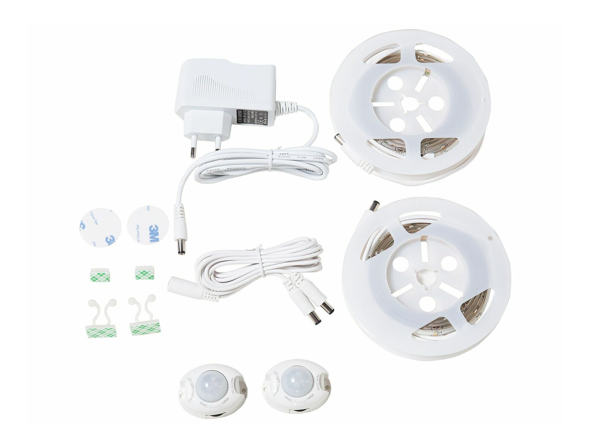Gulta Berwyn 2035