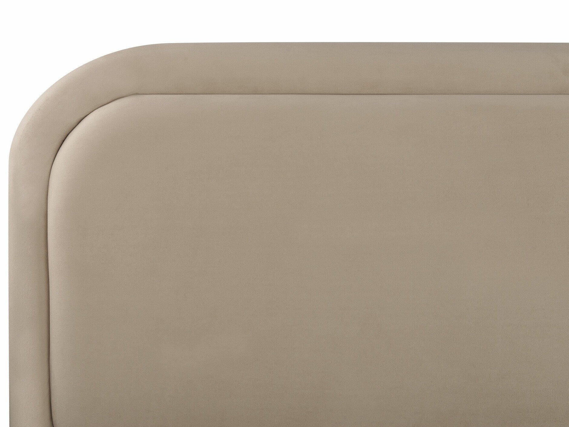 Кровать Berwyn 2027 (Светло-коричневый)