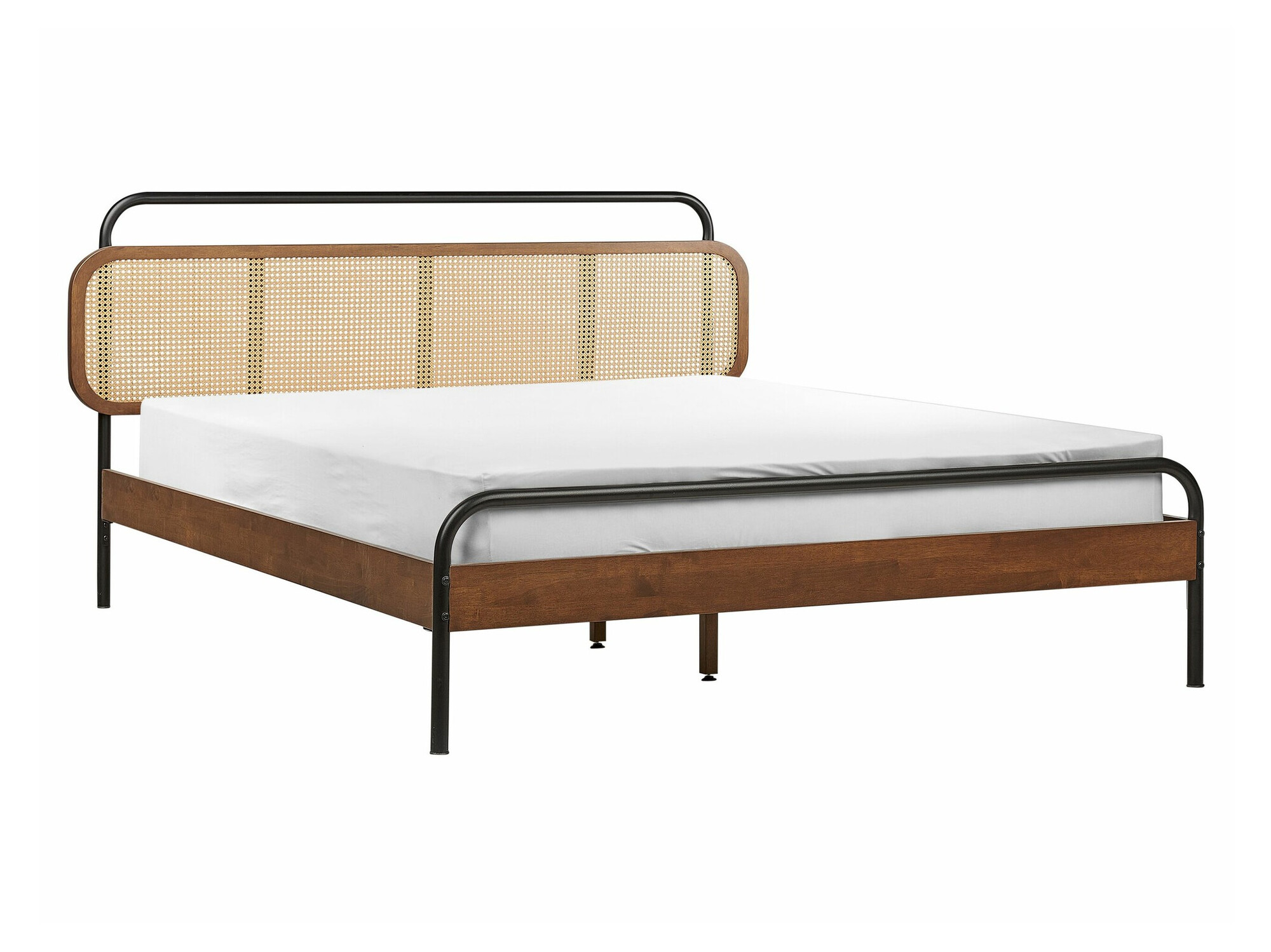 Кровать Berwyn 2034