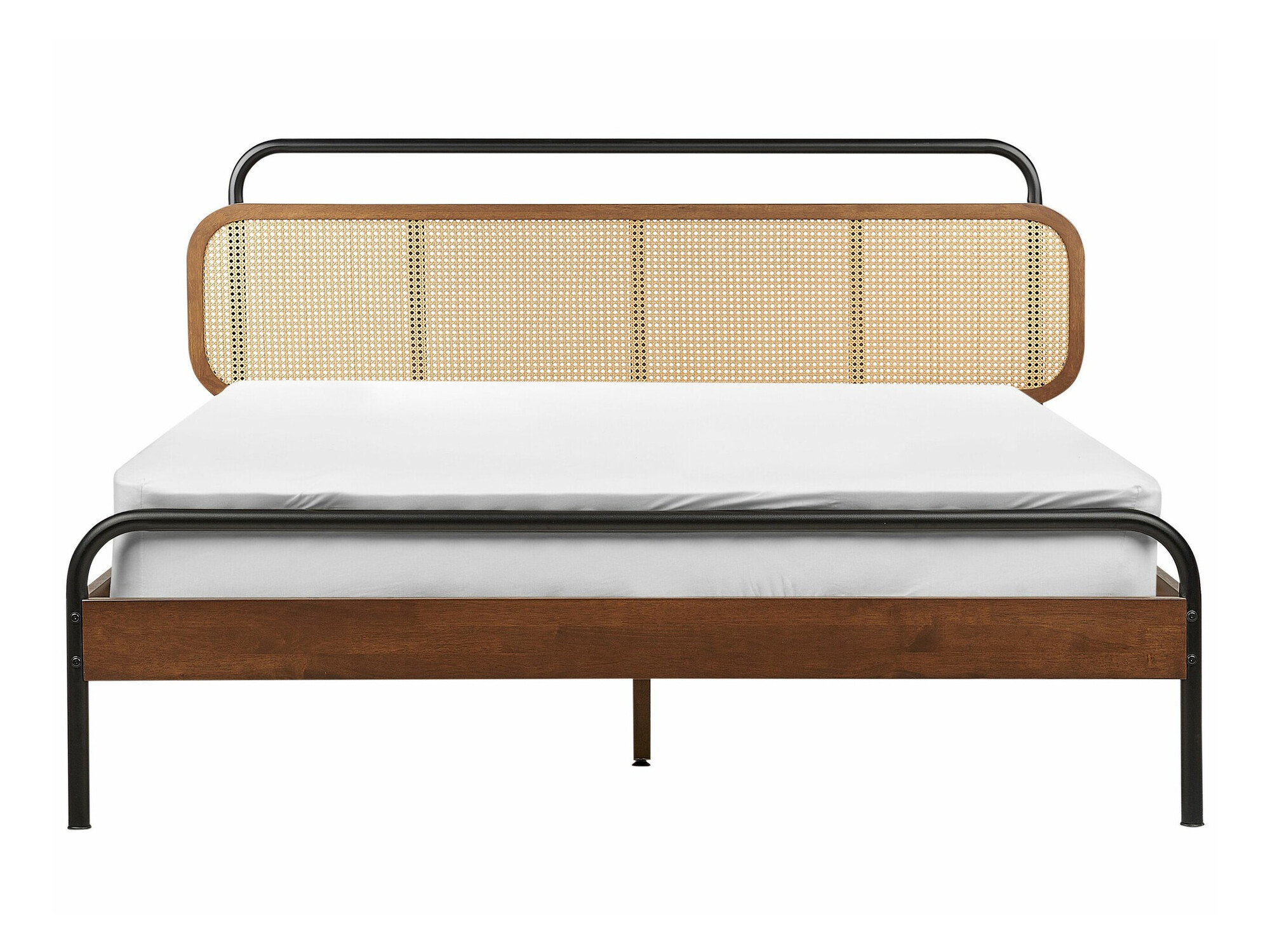 Кровать Berwyn 2034