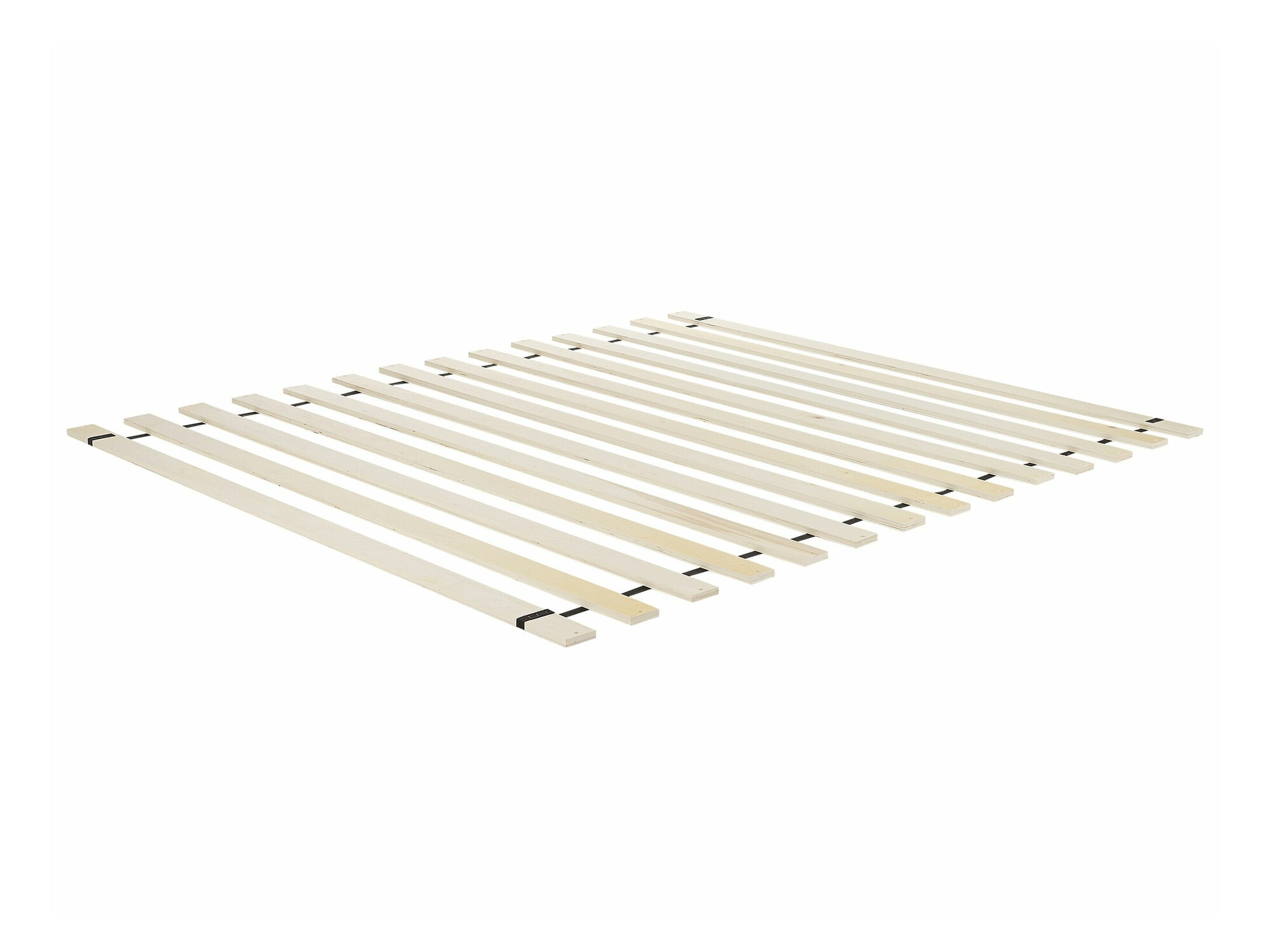 Кровать Berwyn 2034