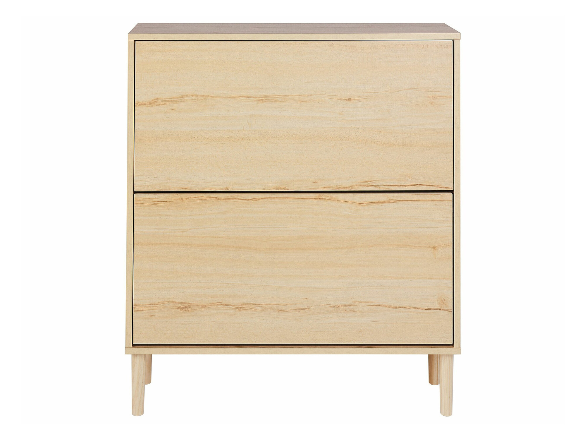 Kurpju kaste Berwyn 2043