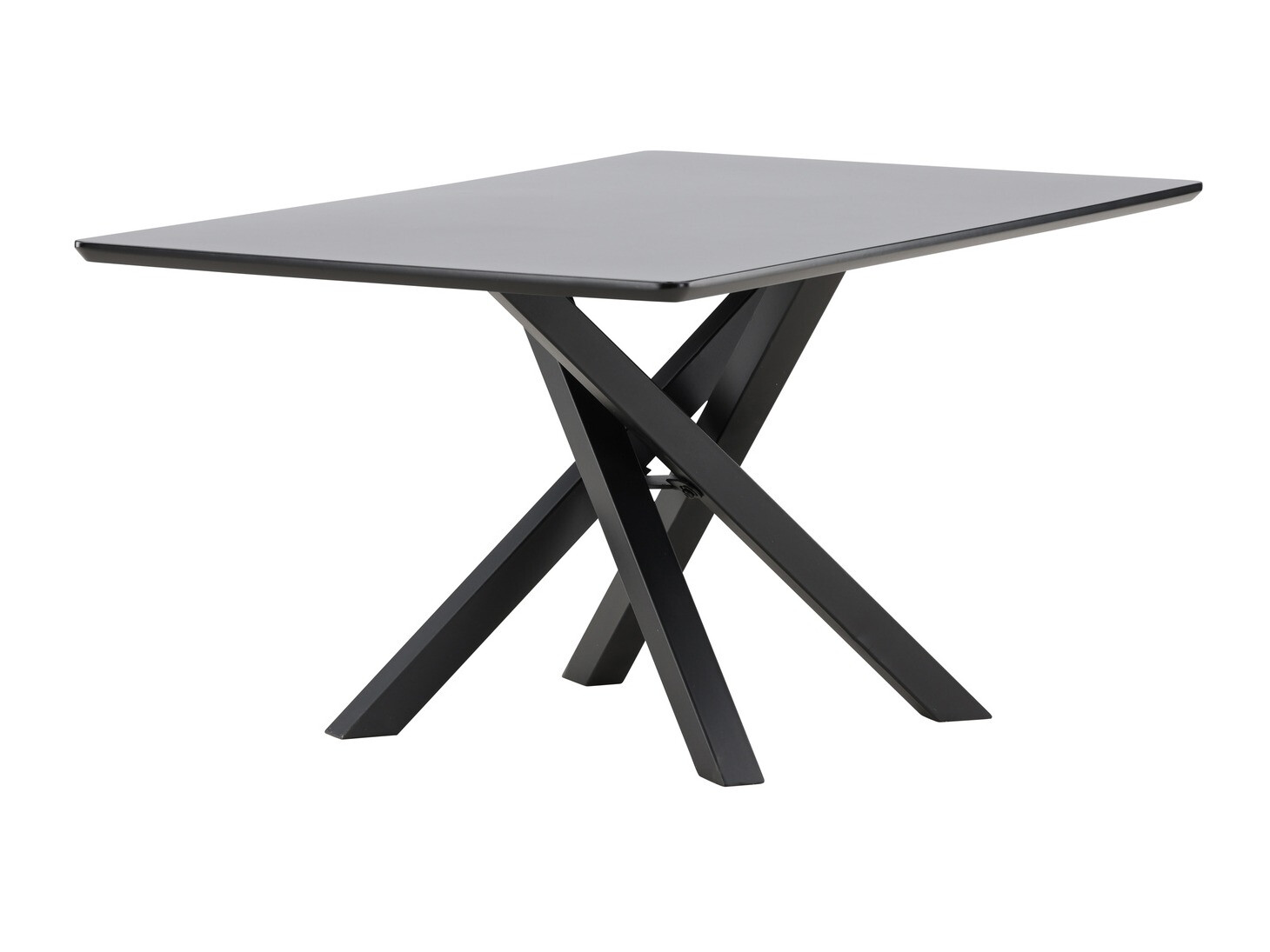 Журнальный столик Dallas 4445