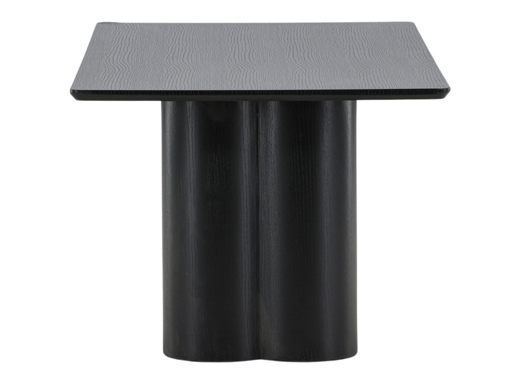 Журнальный столик Dallas 4448 (Чёрный)