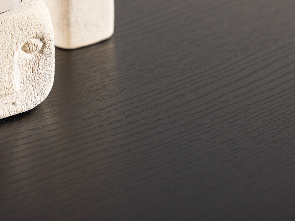 Журнальный столик Dallas 4448 (Чёрный)