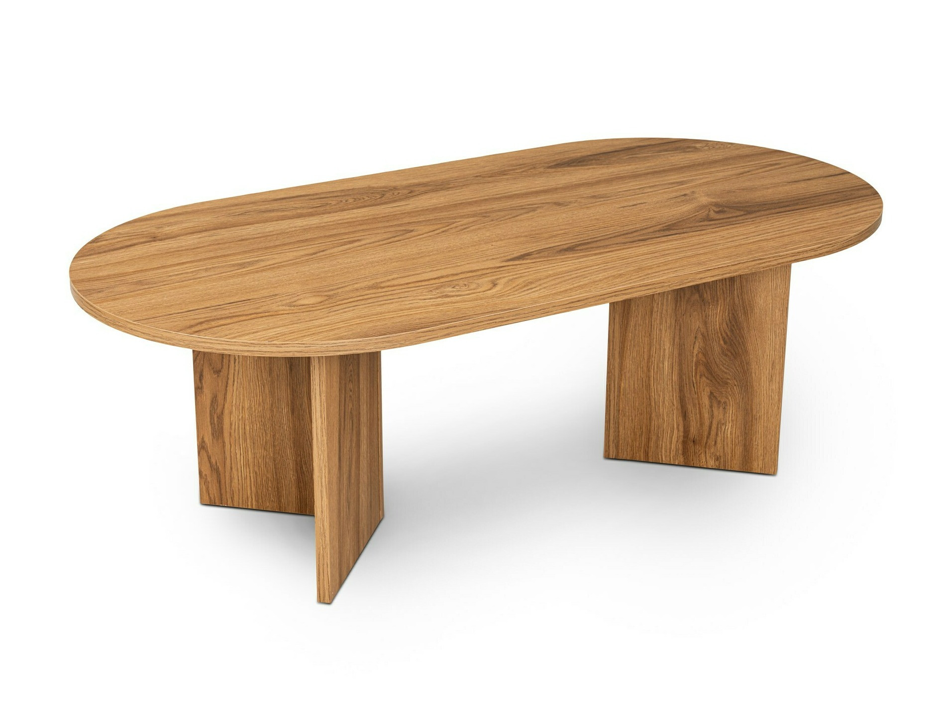 Журнальный столик Novato 110