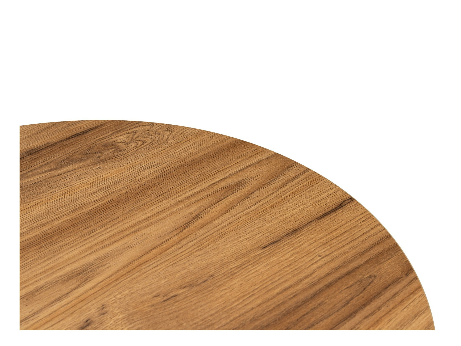 Журнальный столик Novato 110