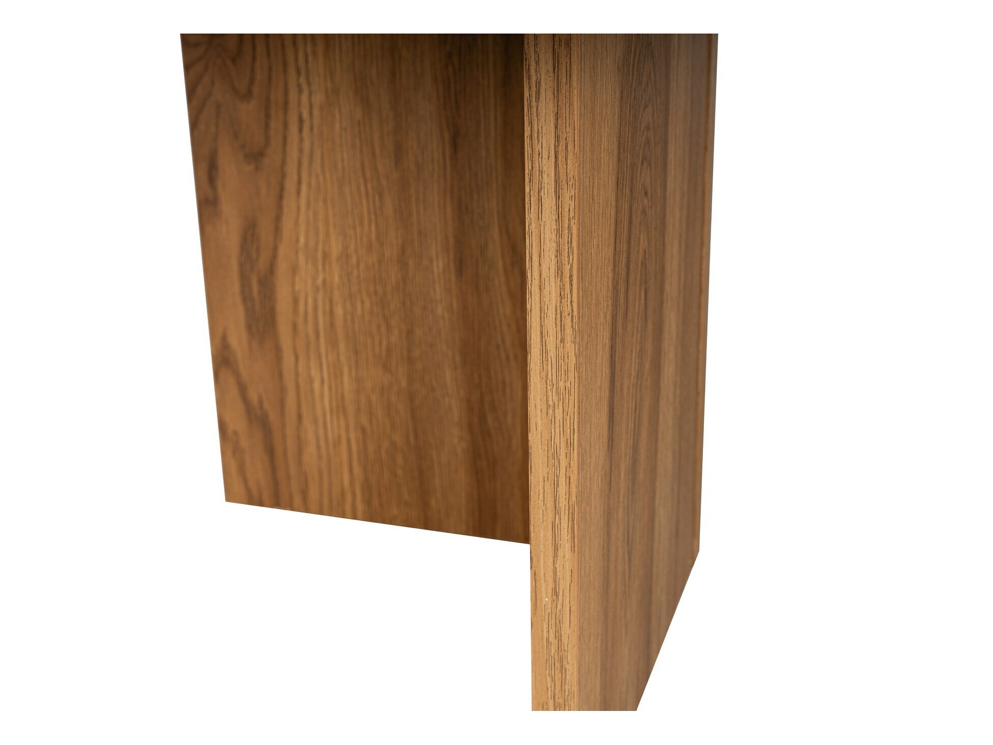 Журнальный столик Novato 110