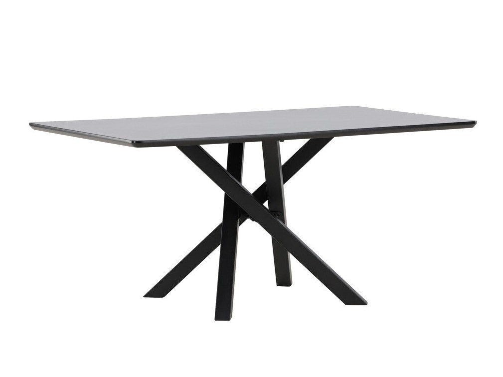 Žurnālu galdiņš Dallas 4445