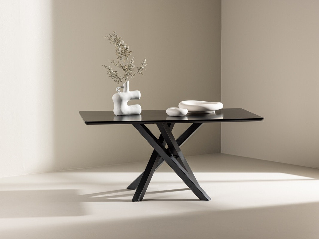 Žurnālu galdiņš Dallas 4445