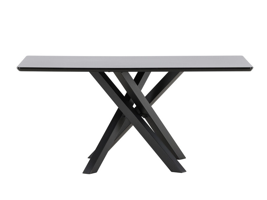 Žurnālu galdiņš Dallas 4445