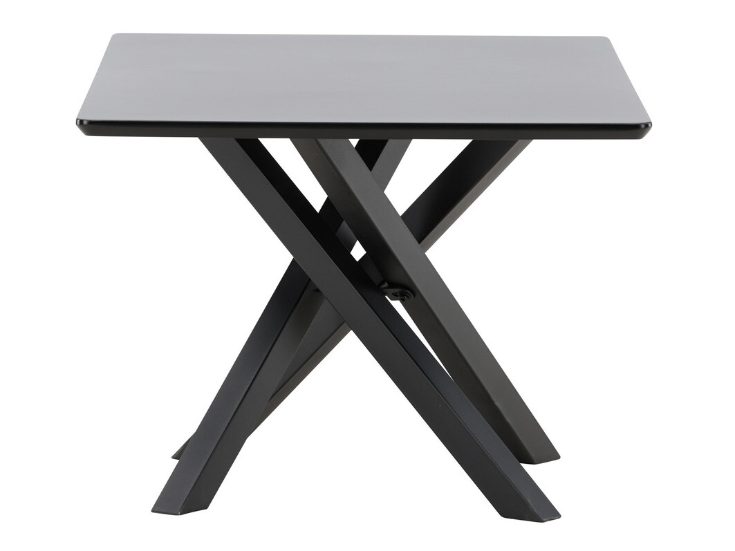 Žurnālu galdiņš Dallas 4445