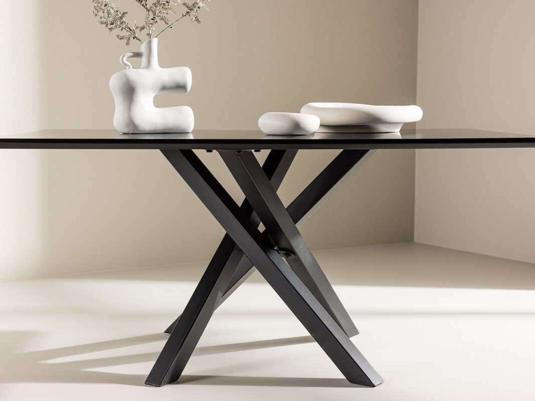 Žurnālu galdiņš Dallas 4445