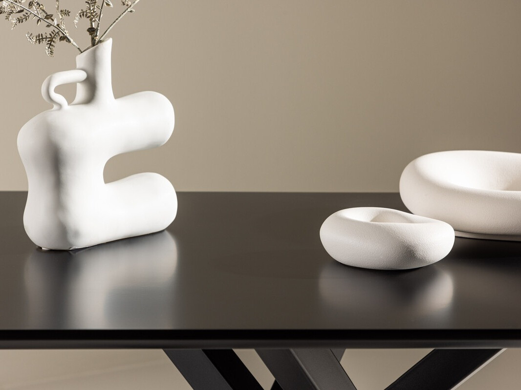 Žurnālu galdiņš Dallas 4445