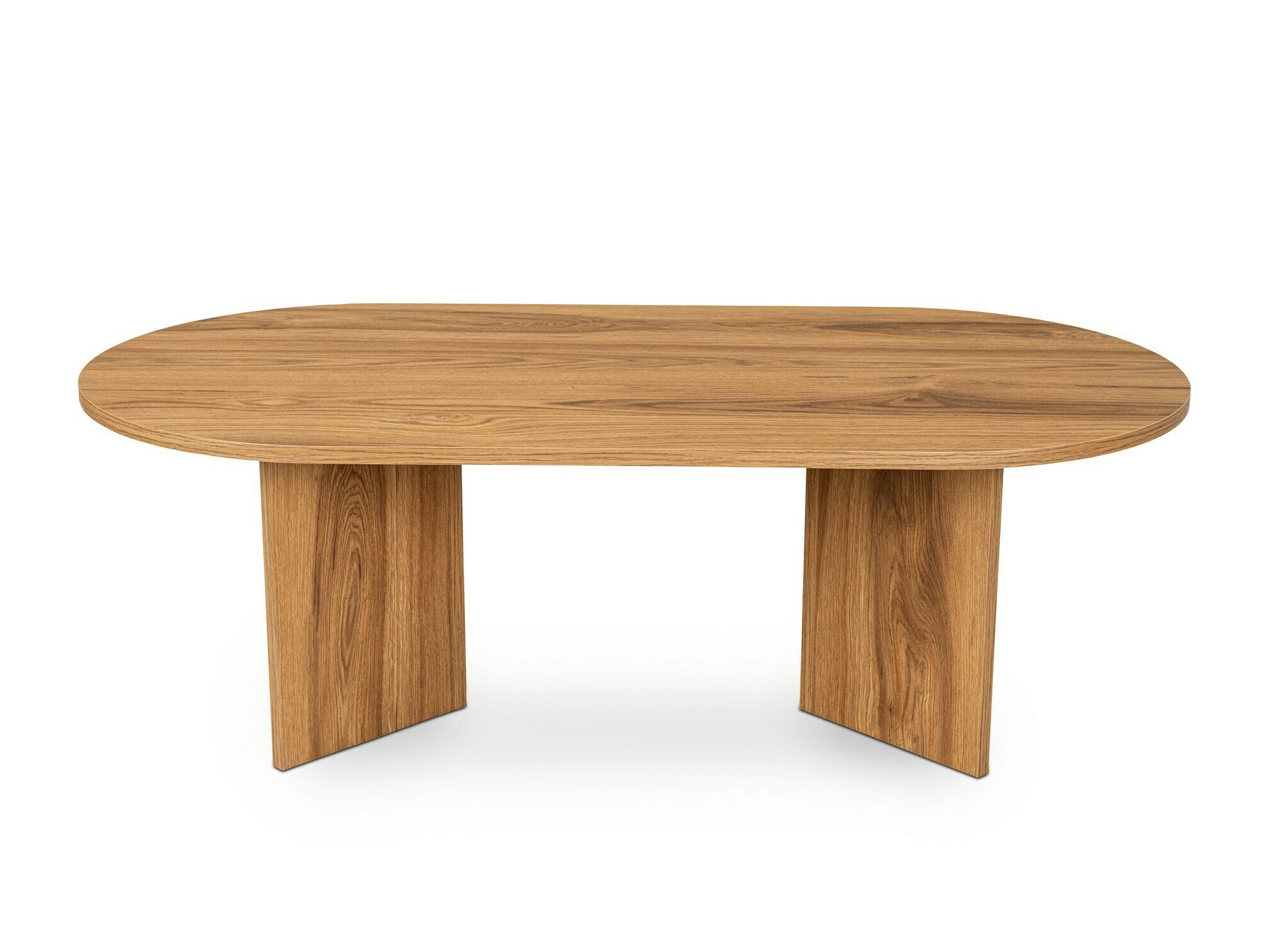 Žurnālu galdiņš Novato 110