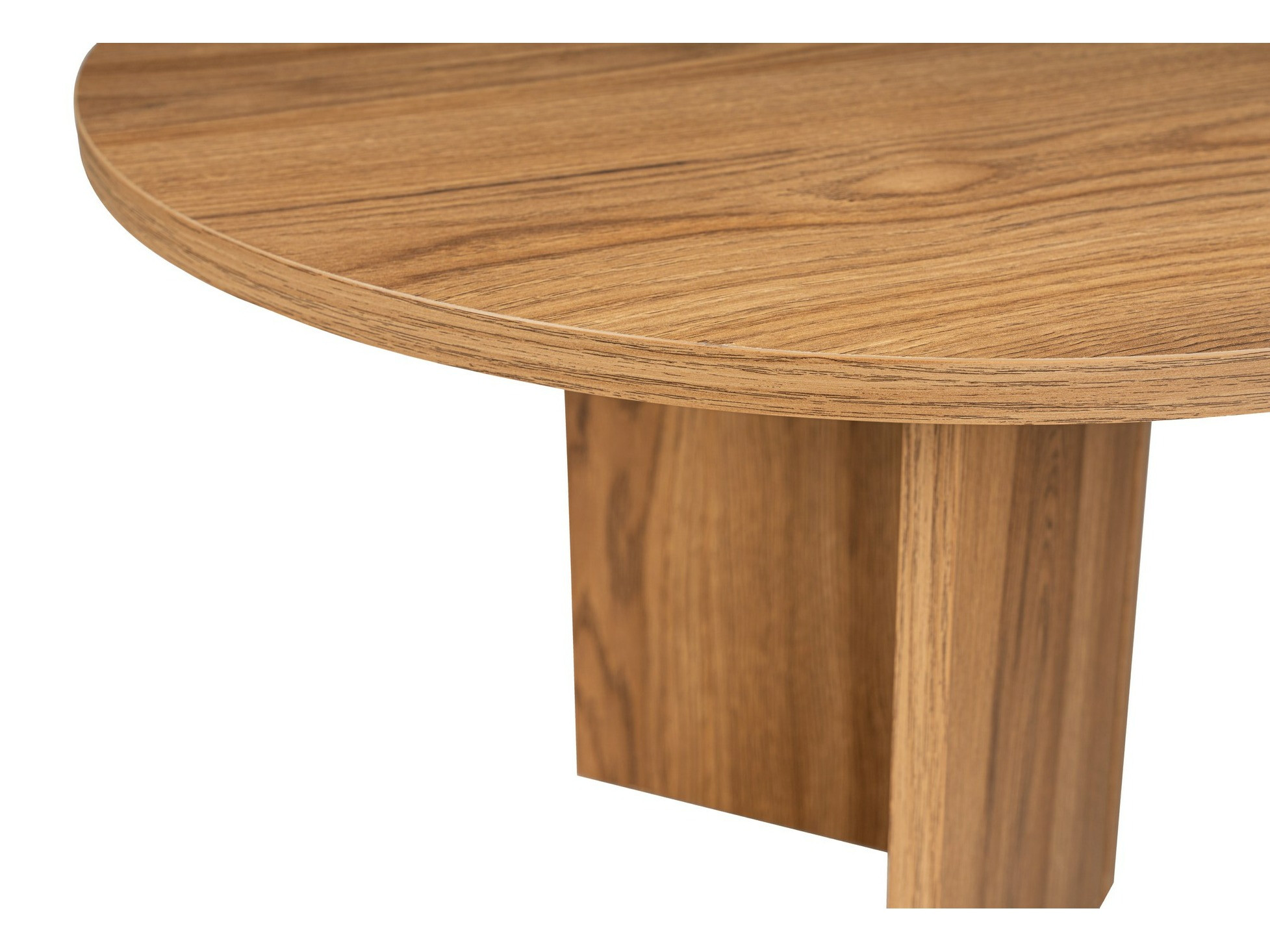 Žurnālu galdiņš Novato 110