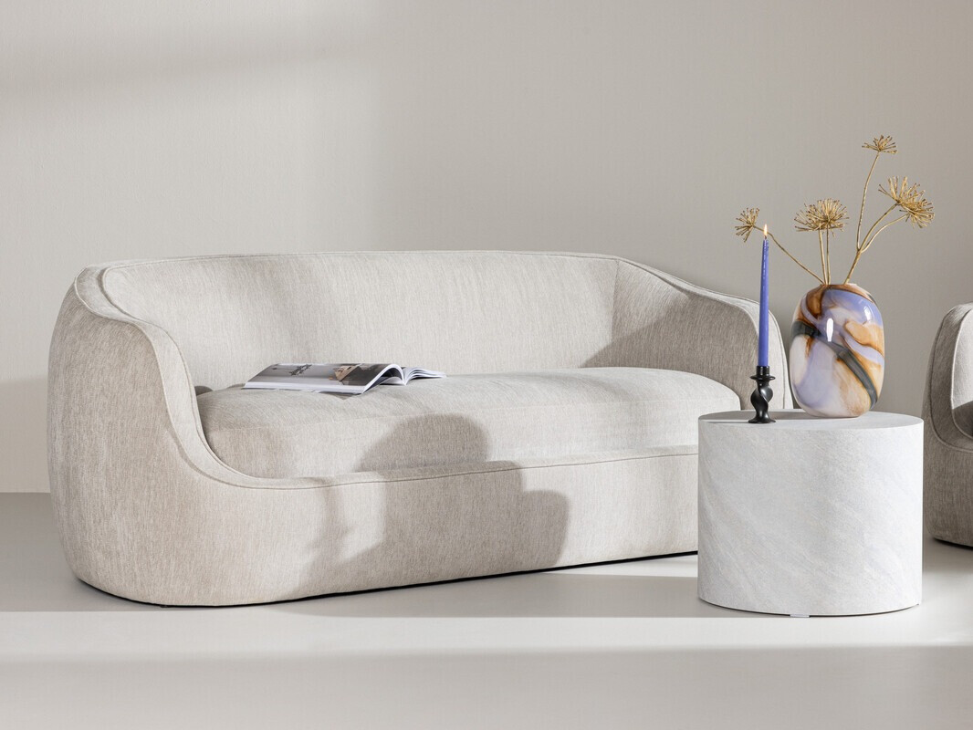 Dīvāns Dallas 4458