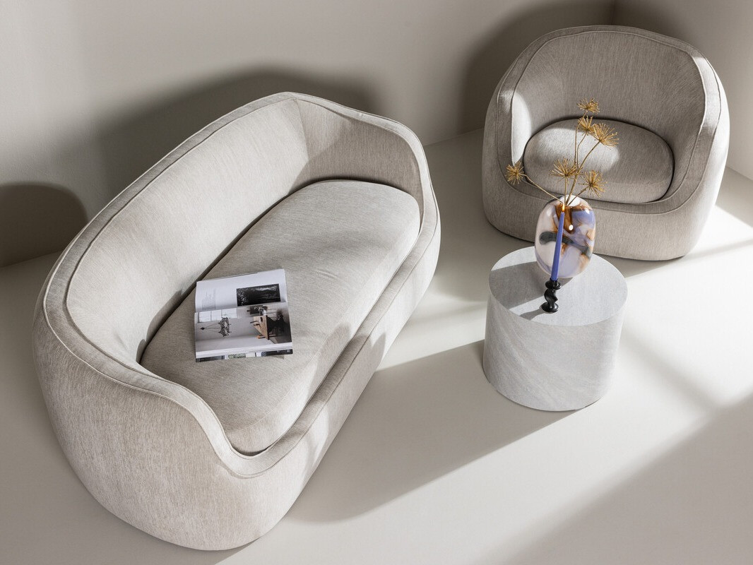 Dīvāns Dallas 4458