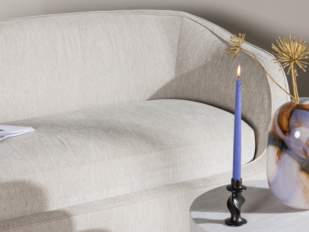 Dīvāns Dallas 4458