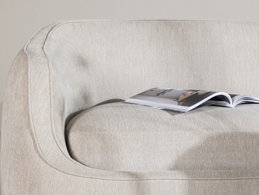 Dīvāns Dallas 4458