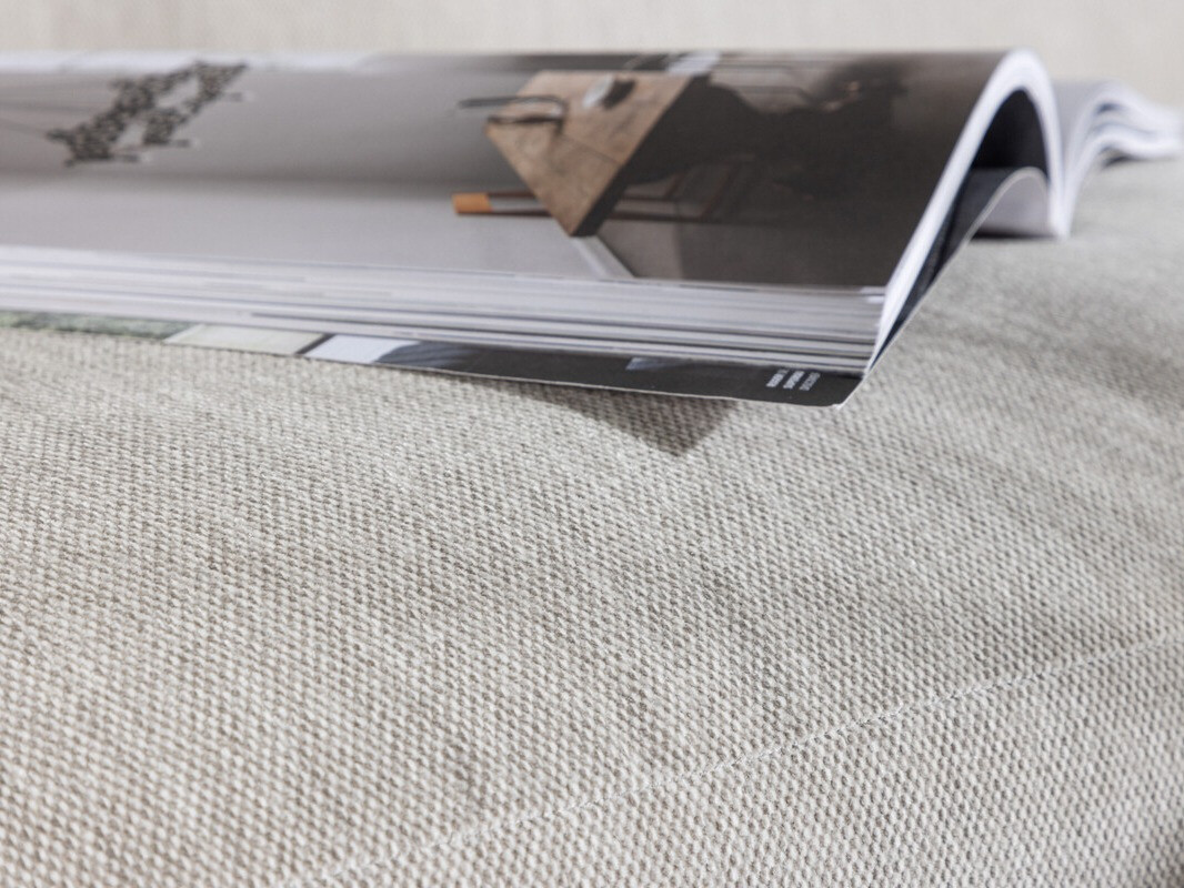 Dīvāns Dallas 4458