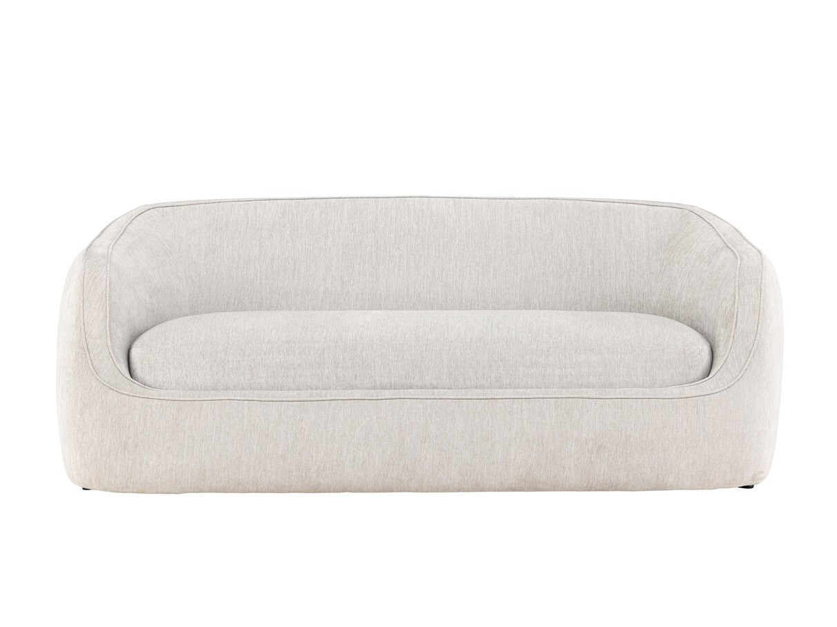 Dīvāns Dallas 4458