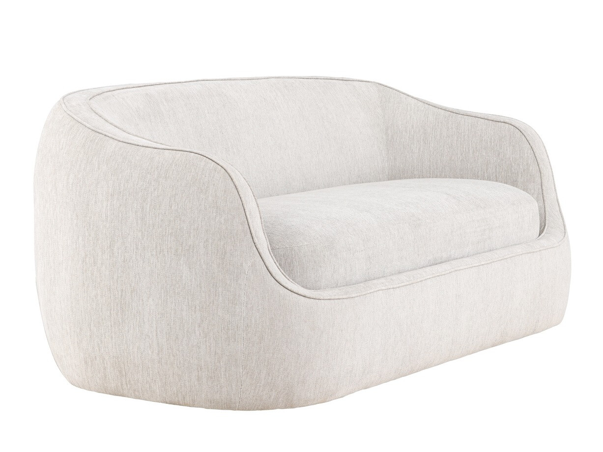 Dīvāns Dallas 4458