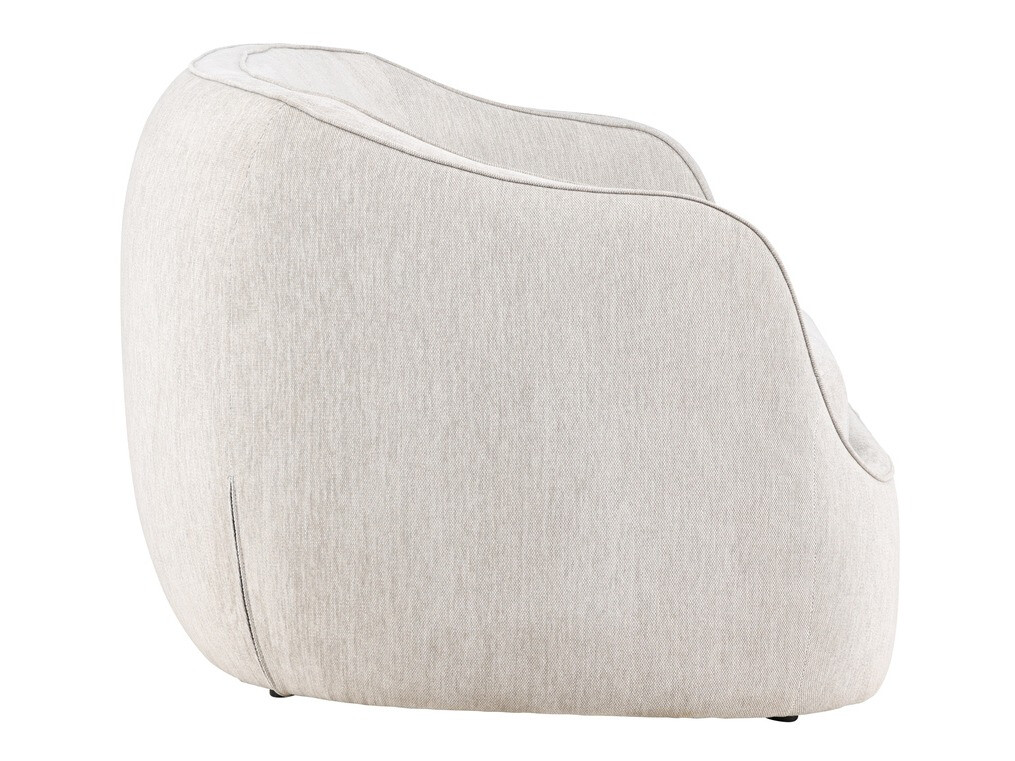 Dīvāns Dallas 4458