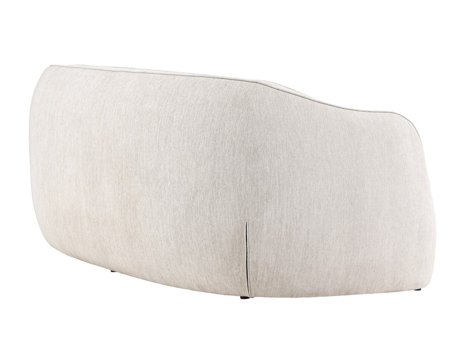 Dīvāns Dallas 4458