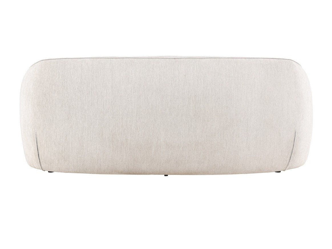 Dīvāns Dallas 4458