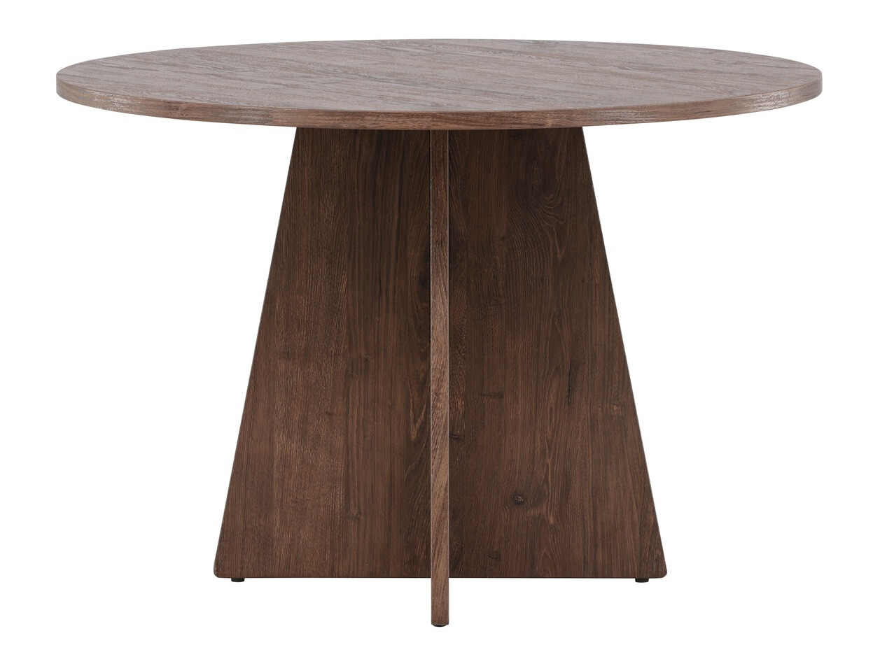 Galds Dallas 4451 (Brūns)