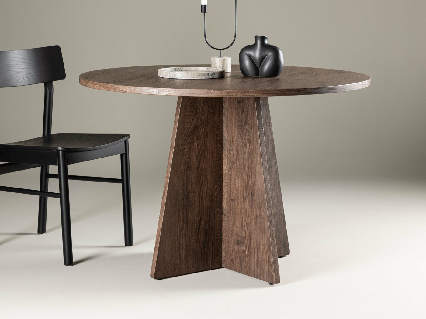 Galds Dallas 4451 (Brūns)