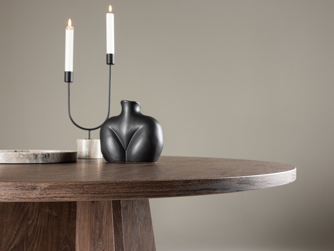 Galds Dallas 4451 (Brūns)