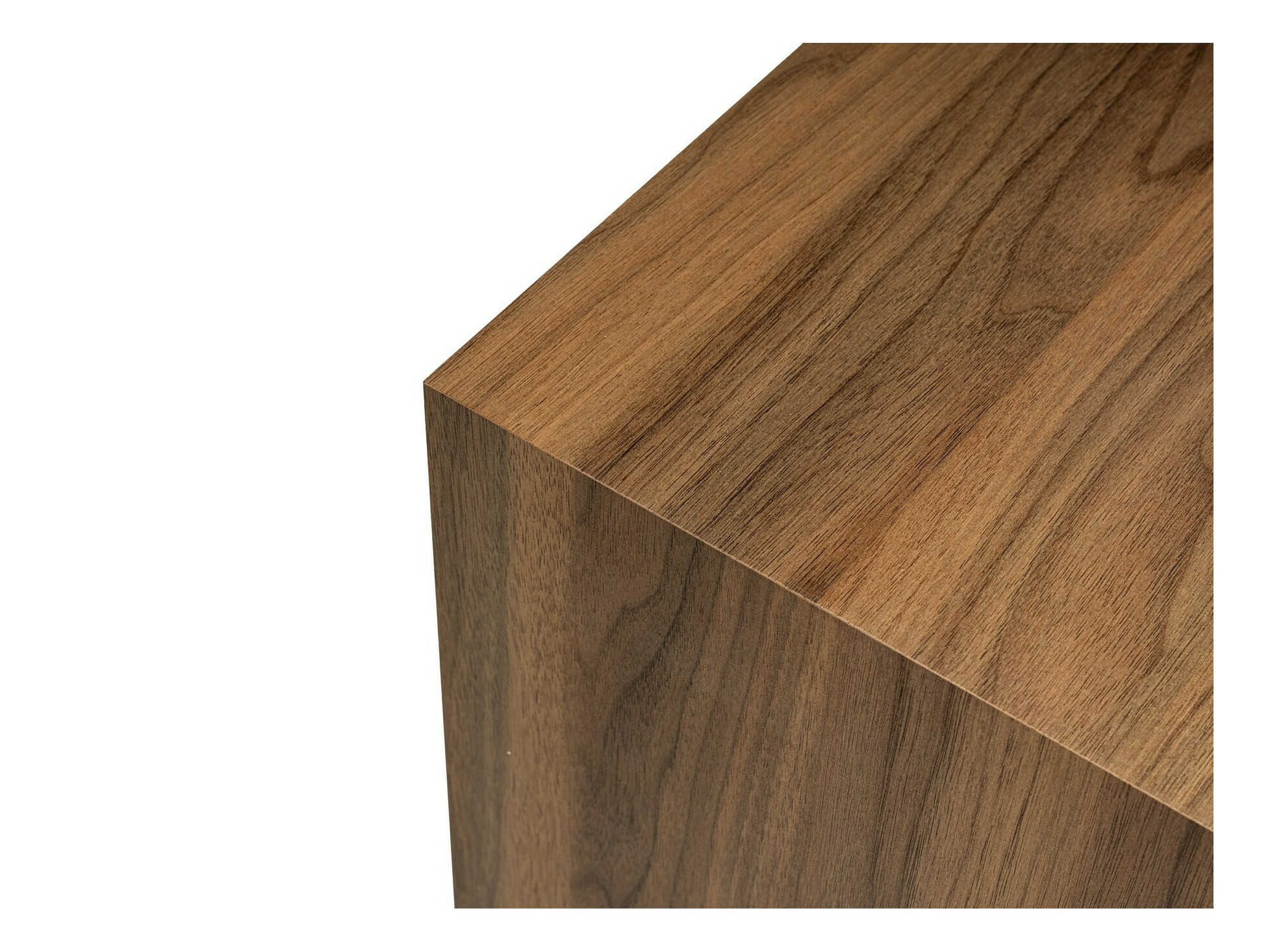 Кофейный столик Kailua 2143 (Грецкий орех)