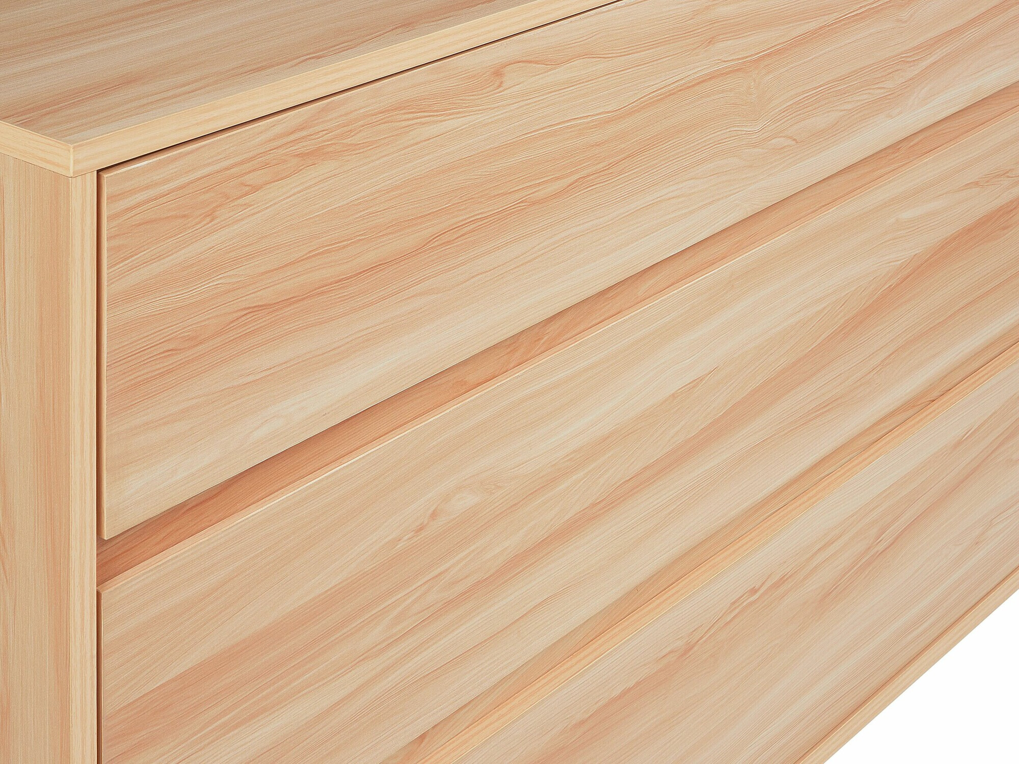 Kомод Berwyn 2045