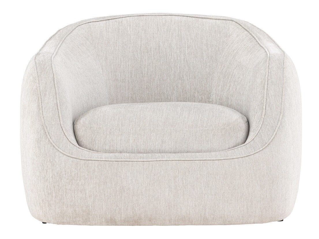 Кресло Dallas 4459